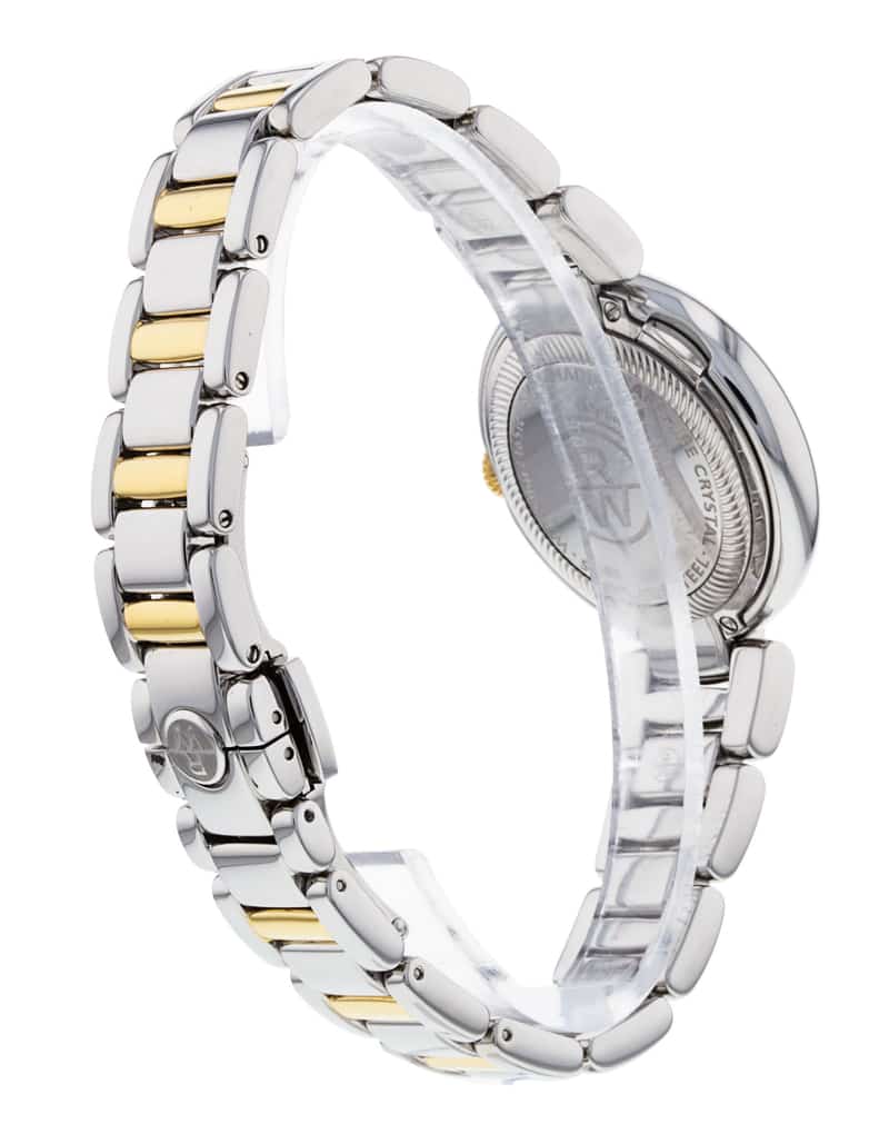 Raymond Weil Shine 1600-STP-00995